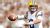 ESPN Img