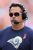 ESPN Img