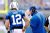 ESPN Img