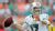 ESPN Img