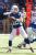 ESPN Img