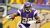 ESPN Img