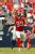 ESPN Img