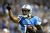 ESPN Img