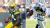 ESPN Img