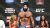 ESPN Img