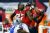 ESPN Img