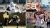 ESPN Img