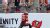 ESPN Img