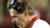 ESPN Img