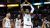 ESPN Img