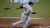 ESPN Img