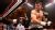 ESPN Img