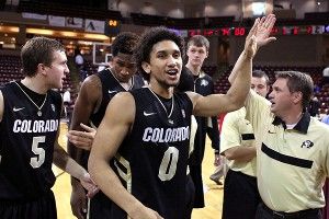 Askia Booker