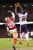 ESPN Img