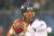 ESPN Img
