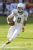 ESPN Img