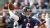 ESPN Img