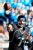 ESPN Img