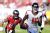 ESPN Img