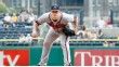 Craig Kimbrel