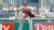 ESPN Img