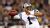ESPN Img