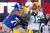 ESPN Img
