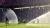 ESPN Img