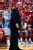 ESPN Img