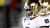ESPN Img