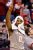 ESPN Img
