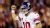ESPN Img