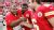 ESPN Img