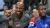 ESPN Img
