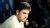 ESPN Img