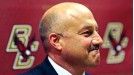 Steve Addazio