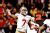 ESPN Img