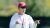 ESPN Img