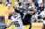 ESPN Img