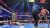ESPN Img
