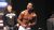ESPN Img