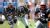 ESPN Img