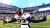 ESPN Img