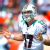 ESPN Img