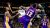 ESPN Img