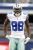 ESPN Img