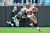 ESPN Img