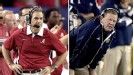 Saban/Kelly