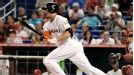 Stanton